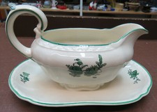 Villeroy & Boch Série Dresden