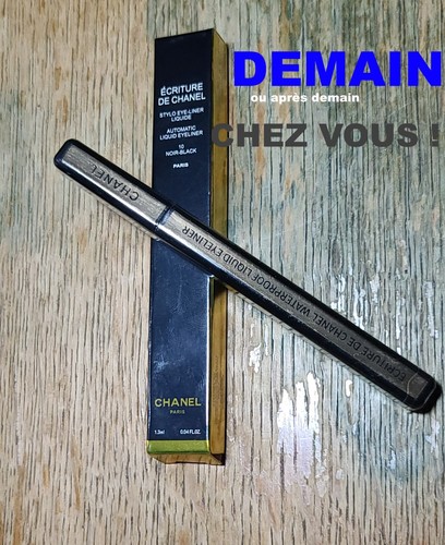 Promo eyeliner liquide haute - liquide,