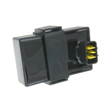 Boitier CDI Unit Racing NARAKU