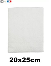 Laine de Roche Céramique pot