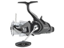NEW Daiwa 24 Emcast BR LT