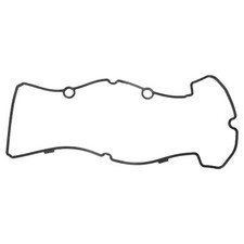 Joint De Couvercle Joint