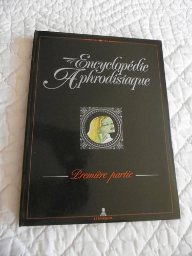 Lucques encyclopedie - lucques,