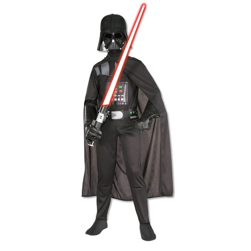 Star wars déguisement - star,