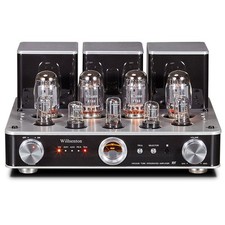 Willsenton R8 KT88 Vacuum Tube