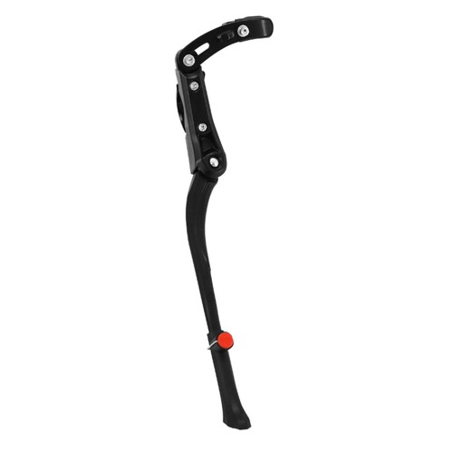 Bequille velo laterale arriere - bequille,