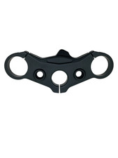 Plaque MV AGUSTA DRAGSTER 800