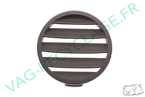 ♻️Grille aération