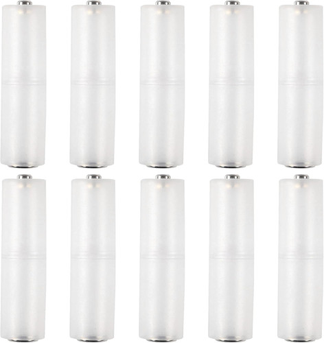 10pcs aaa battery - aaa, aa