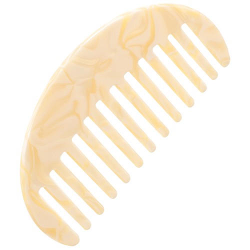 Peigne pour cheveux - ,