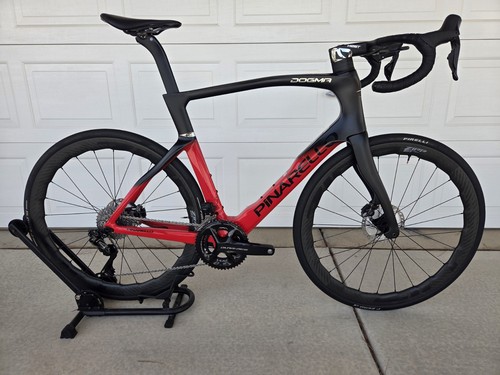 2024 pinarello dogma size - pinarello,