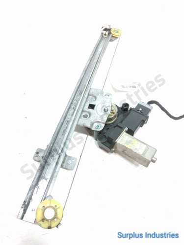 Leve vitre electrique avant - leve-vitre,