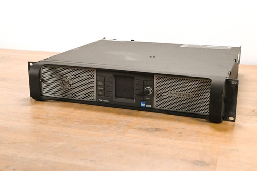 Lab gruppen plm 10000q powered - gruppen,