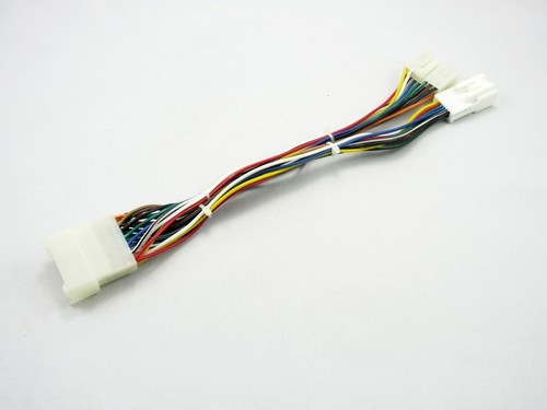 Cable for yatour - for,