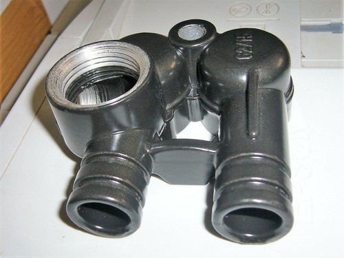 Raccord aspiration pompe - d'aspiration,