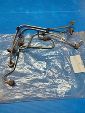 Faisceau de tuyau de pompe