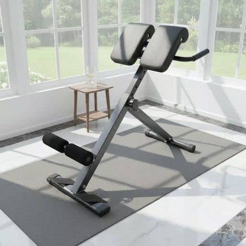 Banc romain pliable - banc,