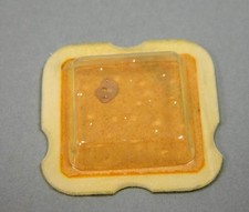 Valjoux 7765-2628 Came de