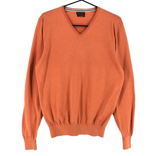 Massimo dutti pull - dutti, en