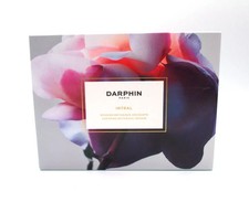 DARPHIN Coffret INTRAL Soothing Botanical Escape Set - Evasion Botanique