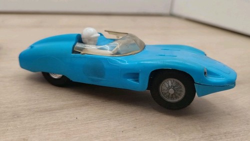 Circuit slot voiture - slot,