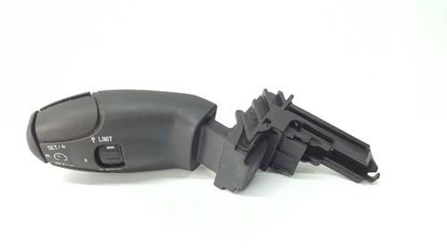 9641796480 commande - 9641796480,