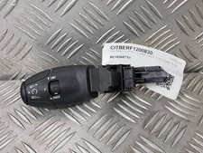 Commande commodo regulateur limiteur vitesse - Citroen Berlingo Peugeot Partner