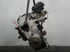 Moteur essence Honda CIVIC VI Hatchback (EJ, EK) 1.4 i s (ej9) (1995-2001) gara