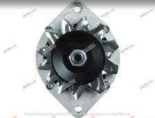 ALTERNATEUR DE CAMION 24V 35A