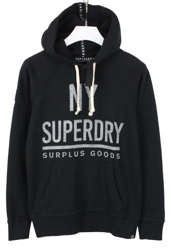 Superdry sweatshirt surplus - superdry,