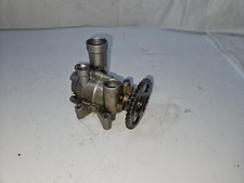 POMPE HUILE HONDA CB 750 F2