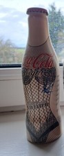 1 Bouteille Coca Cola