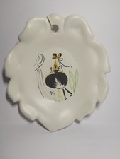 Cerenne Vallauris petite