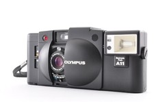 Olympus XA2 A11 presque comme