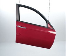 PORTE AVANT DROITE 51740722 ALFA ROMEO 147 phase 1 (04/2001 09/2004) / NE 178637