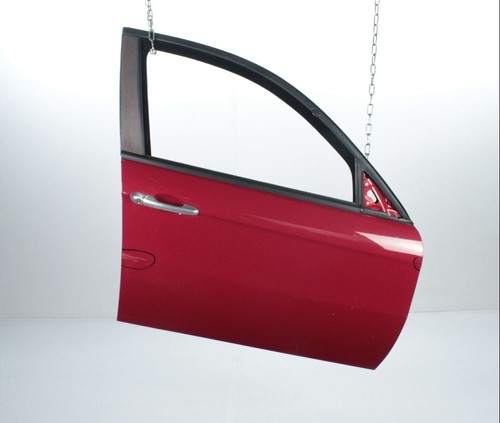 Porte avant droite 51740722 - droite,