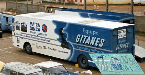 Autocollants leyland - autocollants,