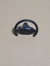 Playmobil Volant Voiture