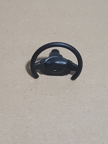 Playmobil volant voiture - playmobil,