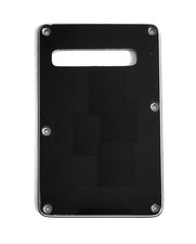 Plaque Vibrato moderne