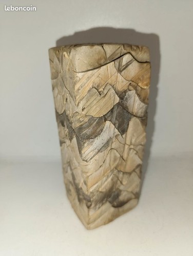 Rare tres original - tres,