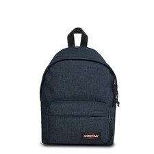 ORBIT XS Petit sac à dos