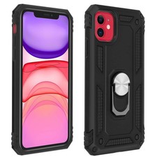 Coque Apple iPhone 11 Antichoc