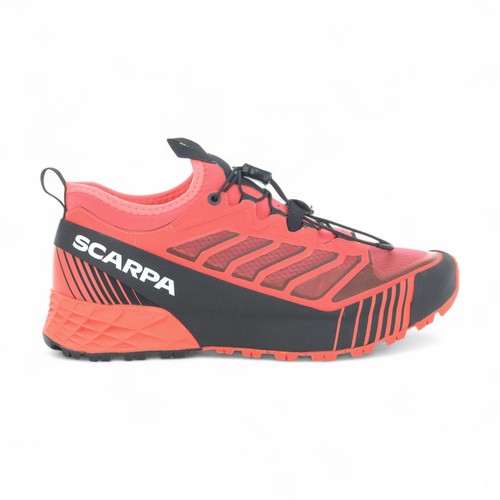 Scarpa women ribelle run - scarpa, women's