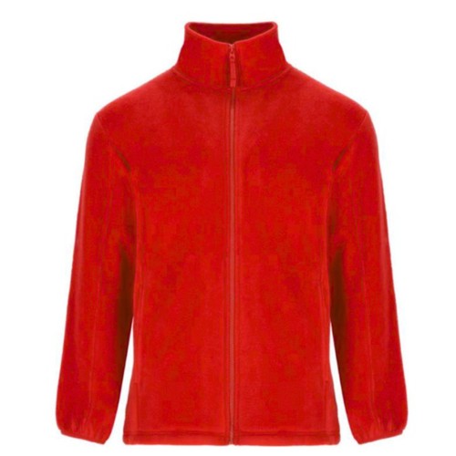 Polaire veste - polaire,