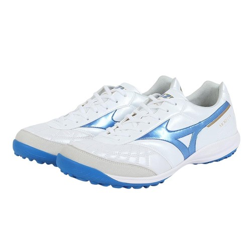 Chaussures entraînement de - d'entraînement,