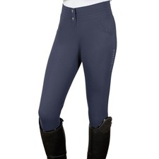 Coldstream - Pantalon