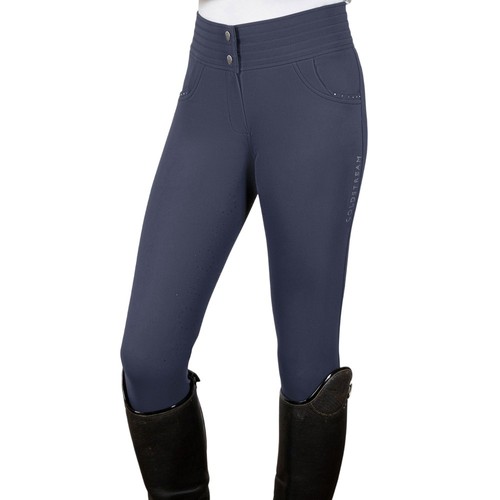 Coldstream pantalon - -,