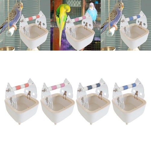 Support toilette pour - de,