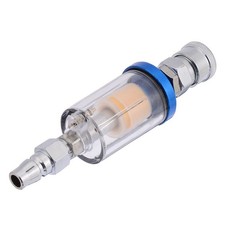 Séparateur huile-eau de